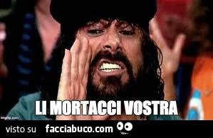 Vaccata