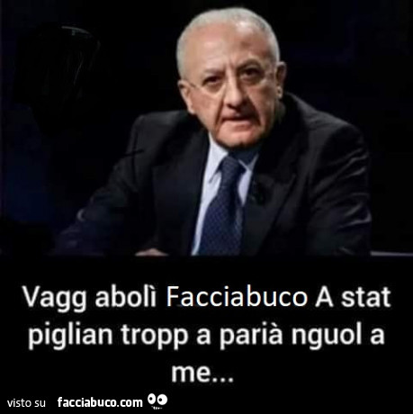 Vaccata