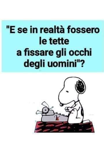 Dilemma
