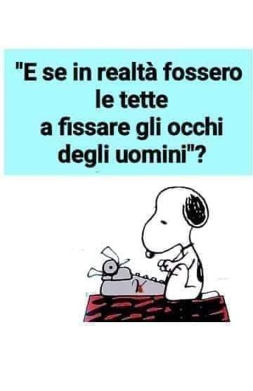 Dilemma