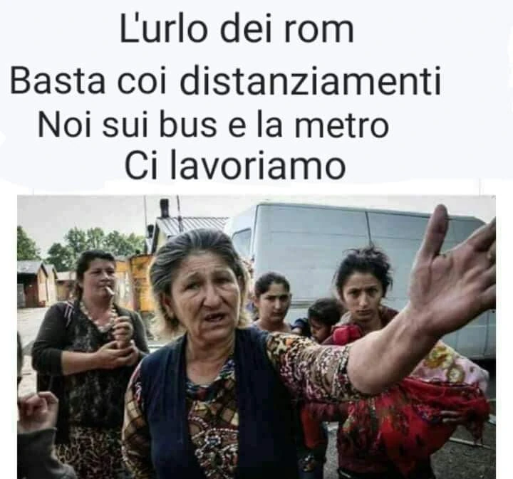 Vaccata