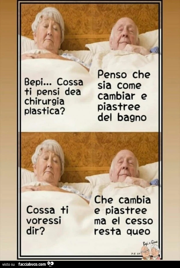 Vaccata