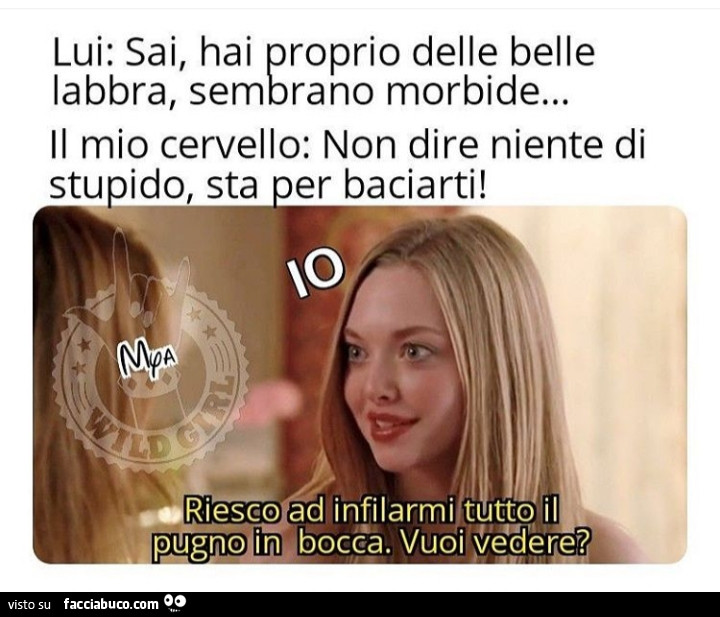 Tutti I Meme Sulle Figure Di Merda 7944