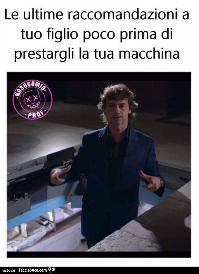 Vaccata