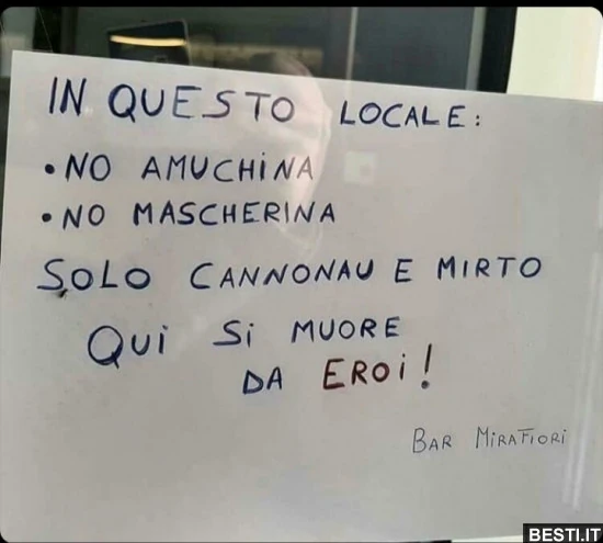 Vaccata