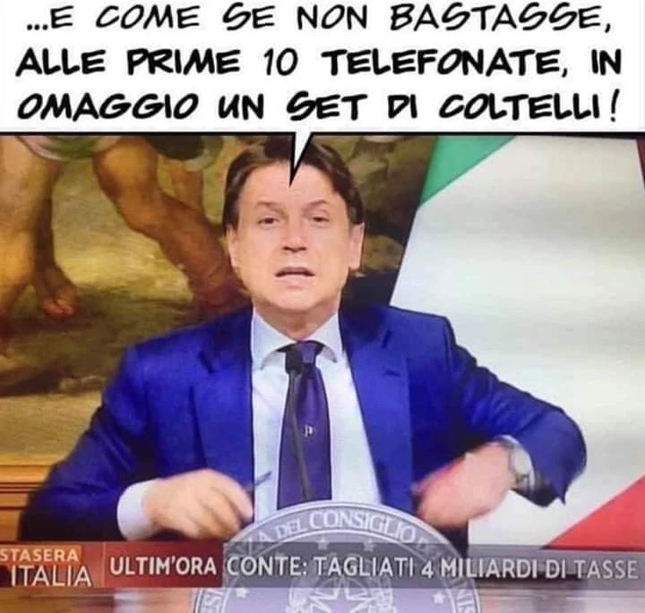 Conte