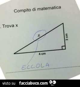 9ki7o1cy9y-compito-di-matematica-e-sempre-una-lettera-in-incognito_a.jpg