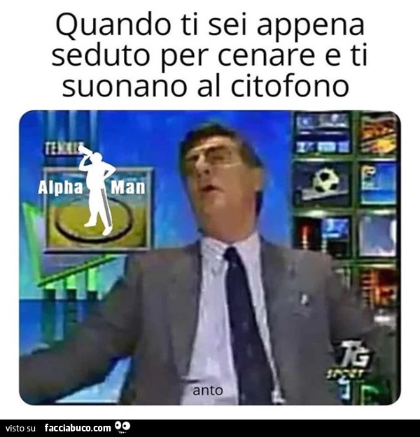 Vaccata