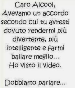 Tradimento