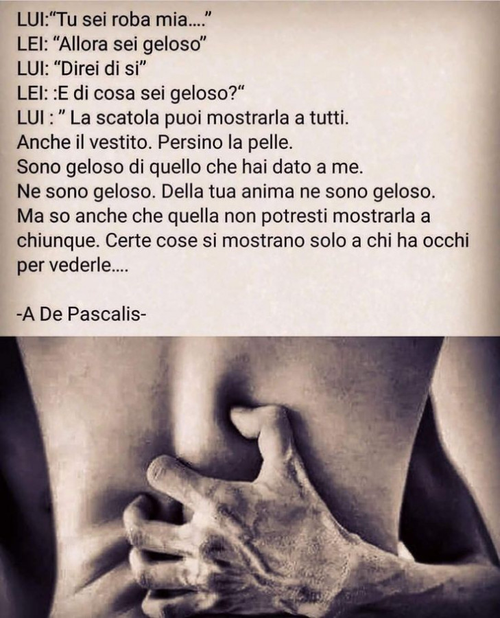 Amore