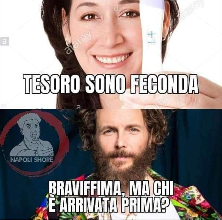 Esse moscia