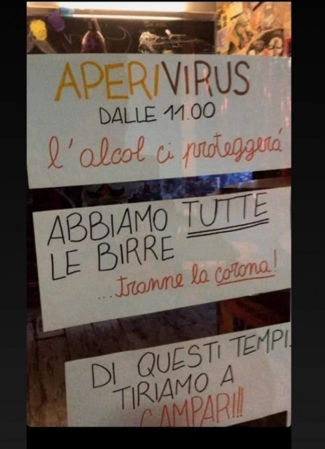 Leggi argomento - • LA TAVERNA DEL PULEDRO IMPENNATO (Club Privè) -  GruppoEsperti.it - Consigli Fantacalcio 2022/2023, Fantaconsigli, Probabili Formazioni Serie A, Voti Fantacalcio