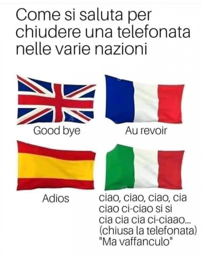 Saluti