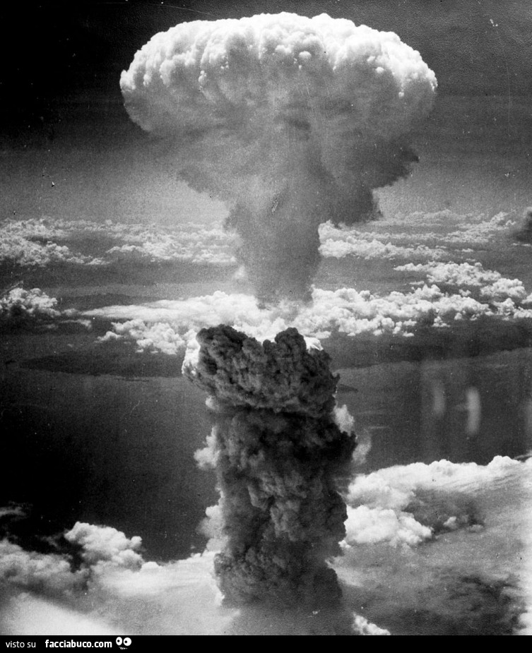 Hiroshima