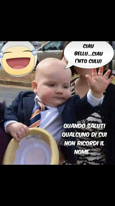 Lapsus