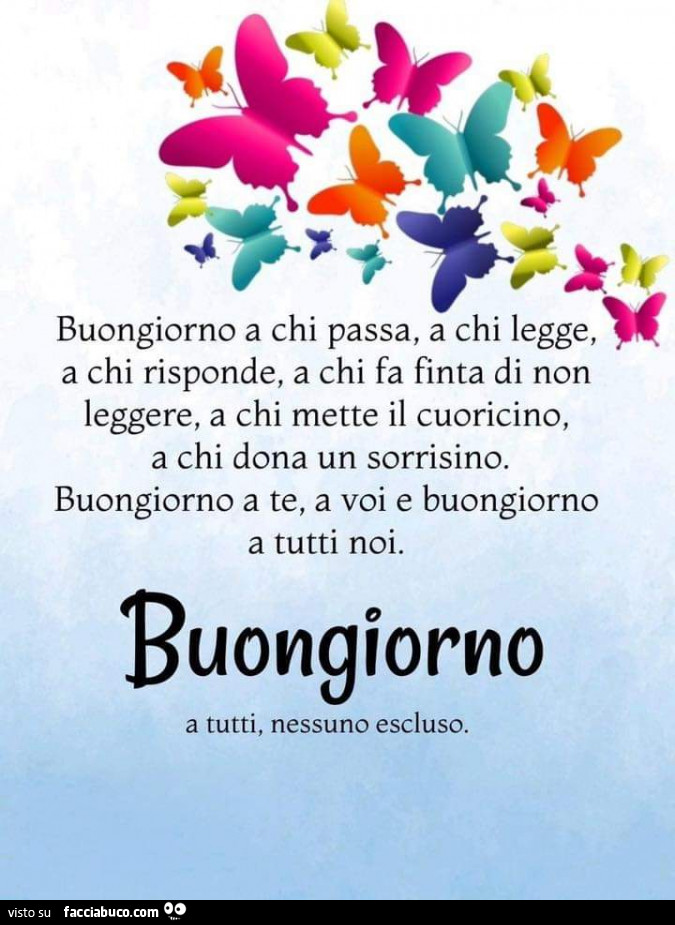 https://cdn-img-p.facciabuco.com/72/xaw9lx4i18-buongiorno-a-voi-e-a-te-chiacchiera_a.jpg