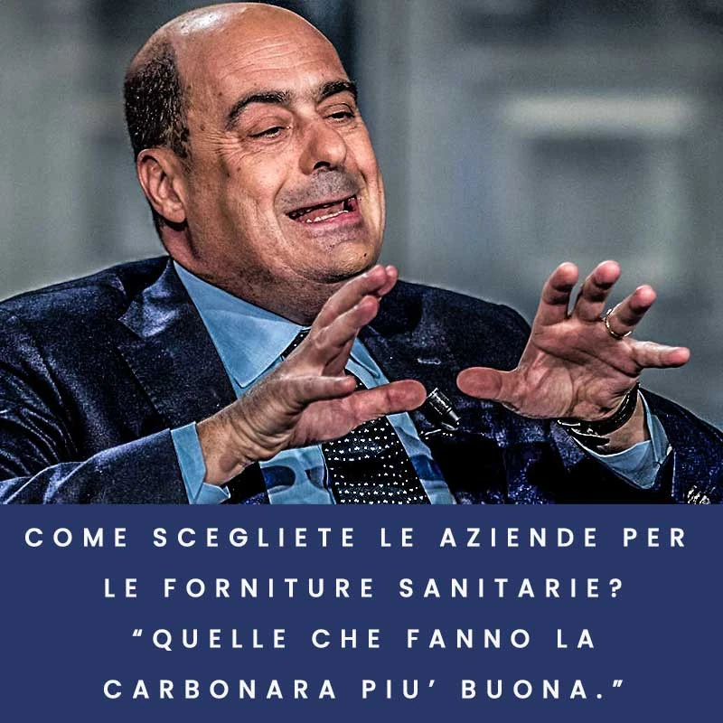 La scelta delle ditte negli appalti pubblici