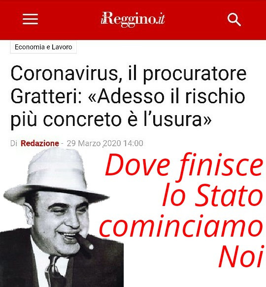 Usura