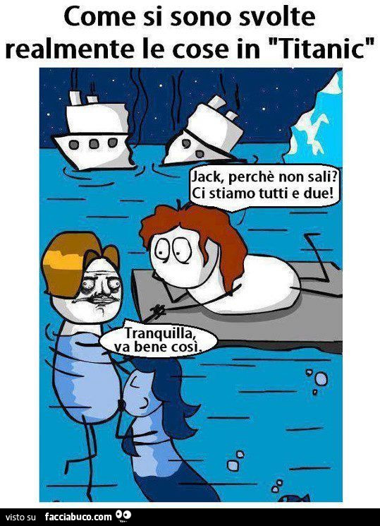 Come conservare i pneumatici invernali senza cerchio