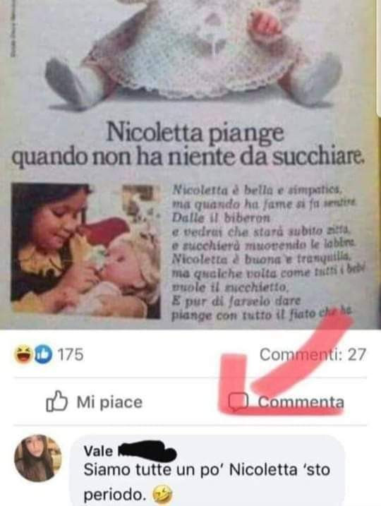 Vaccata