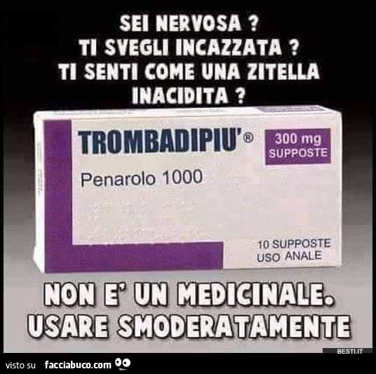 Sesso