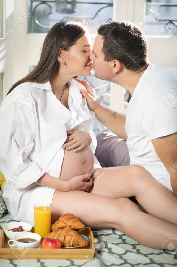 Buongiorno alla vita