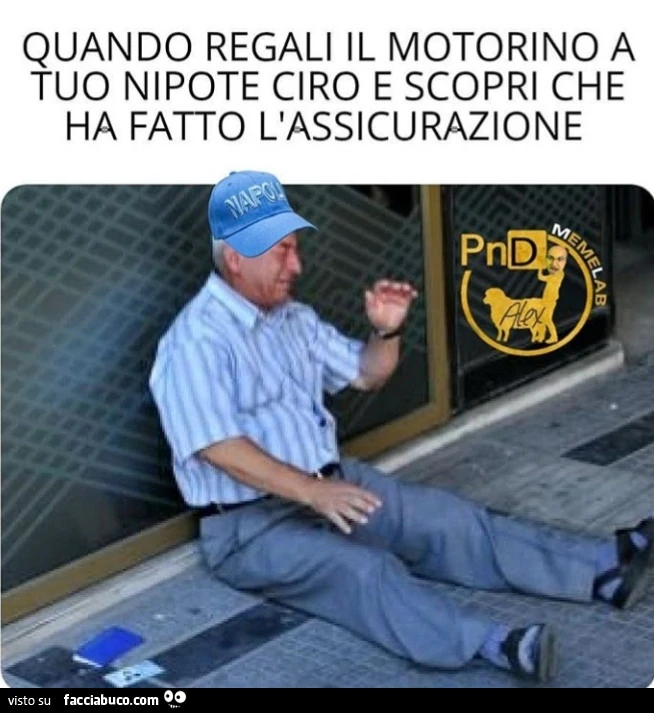 Vaccata