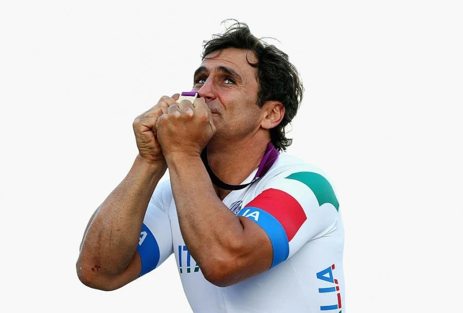 Forza campione