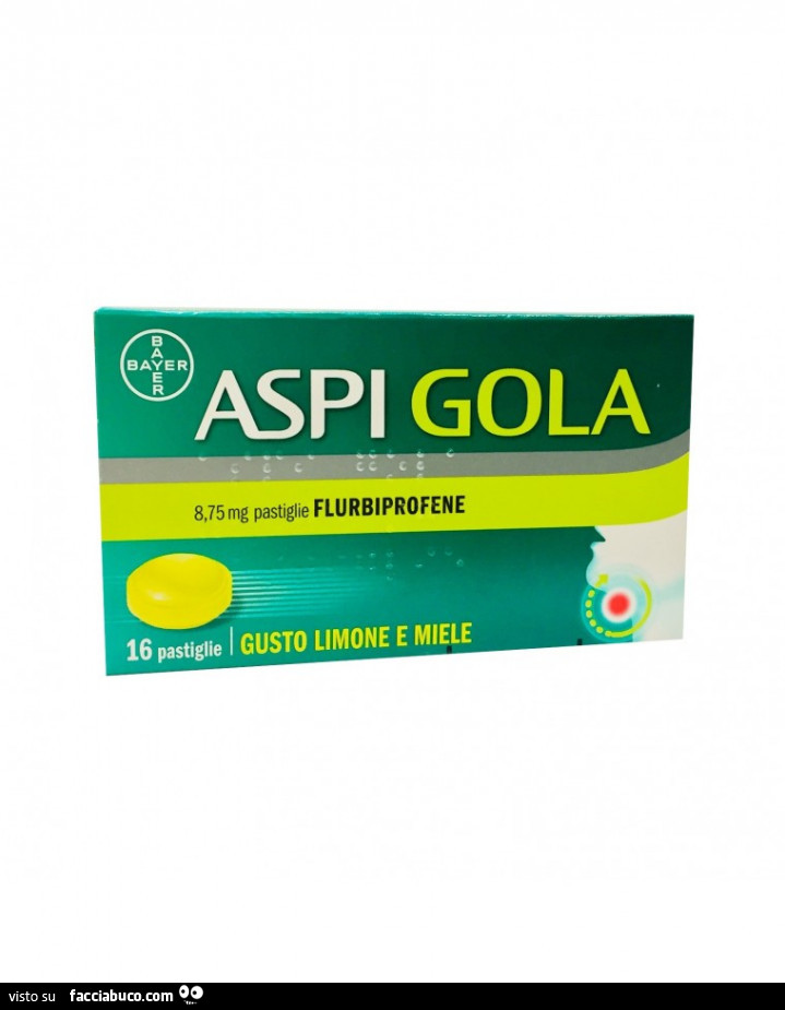 Aspi Gola