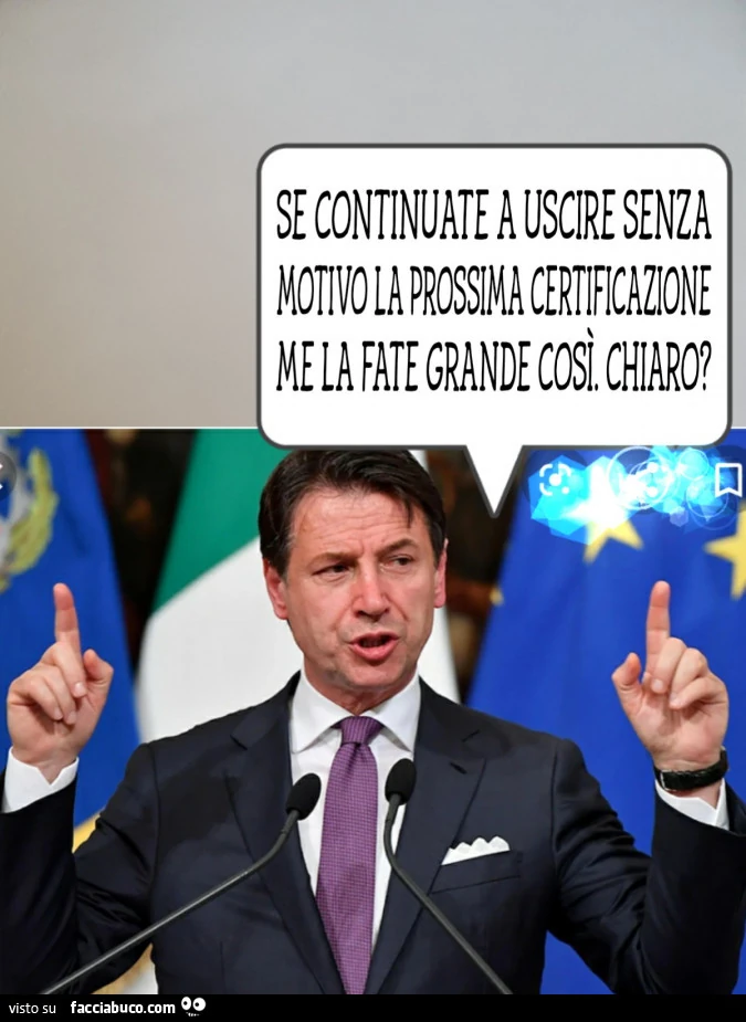 Restate a casa