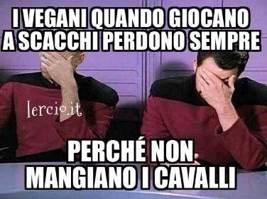 Humor vegani