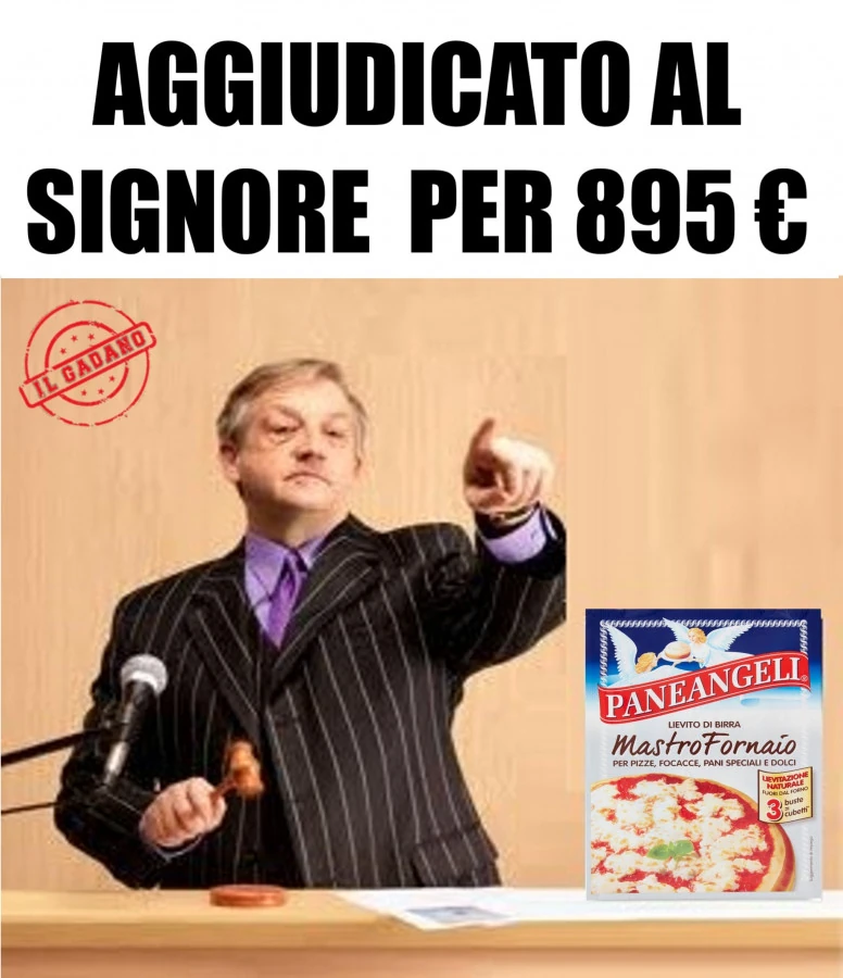 Vaccata