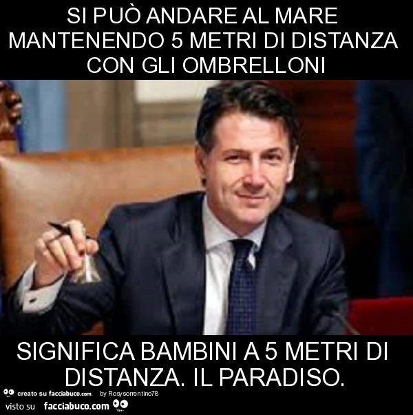 Conte
