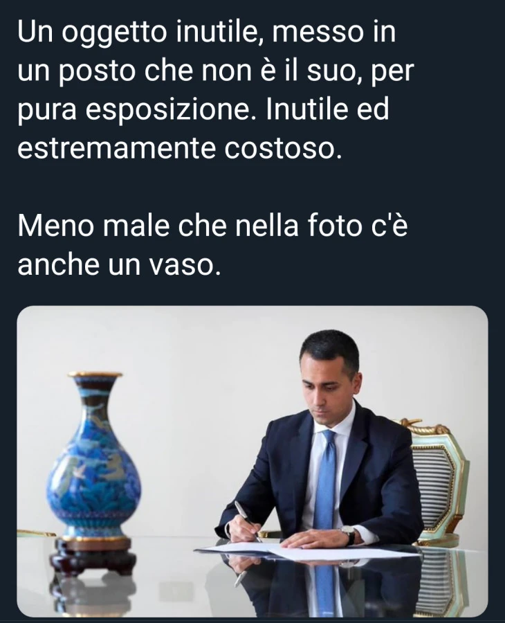 Vaccata