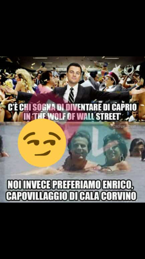 Paragone