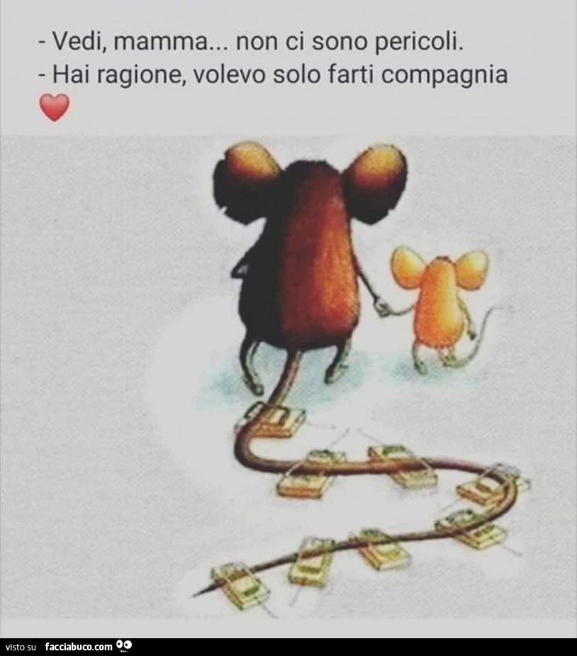 Mamma