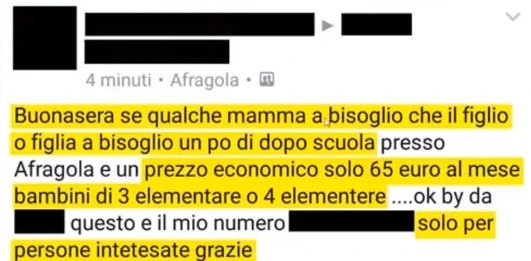 Vaccata
