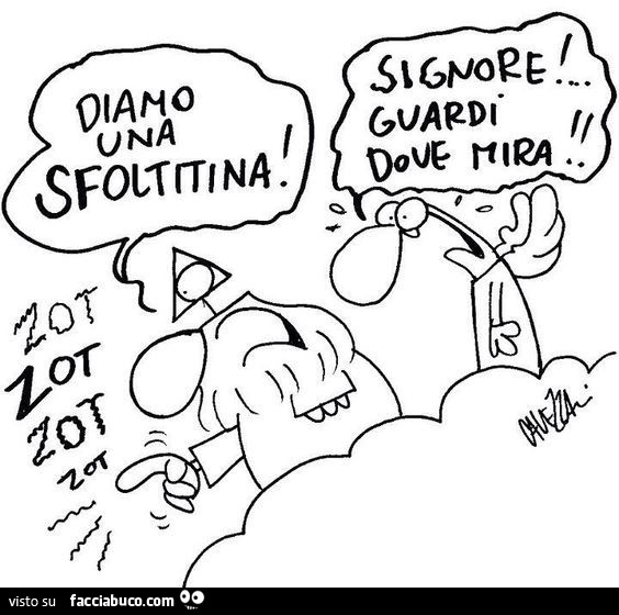 Immagine