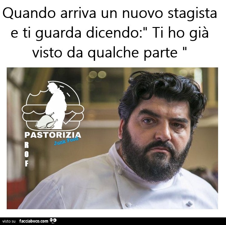 Masterchef Cannavacciuolo