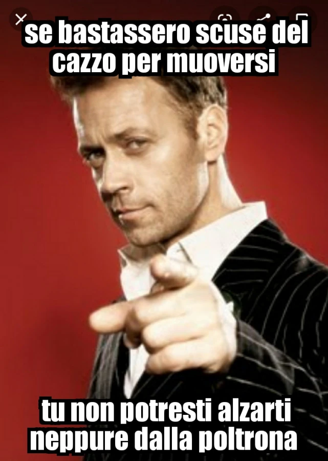 Rocco Siffredi