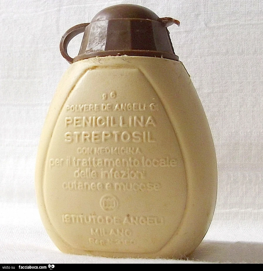 Vaccata