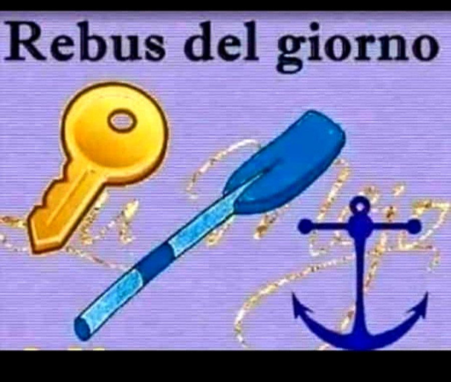 Rebus