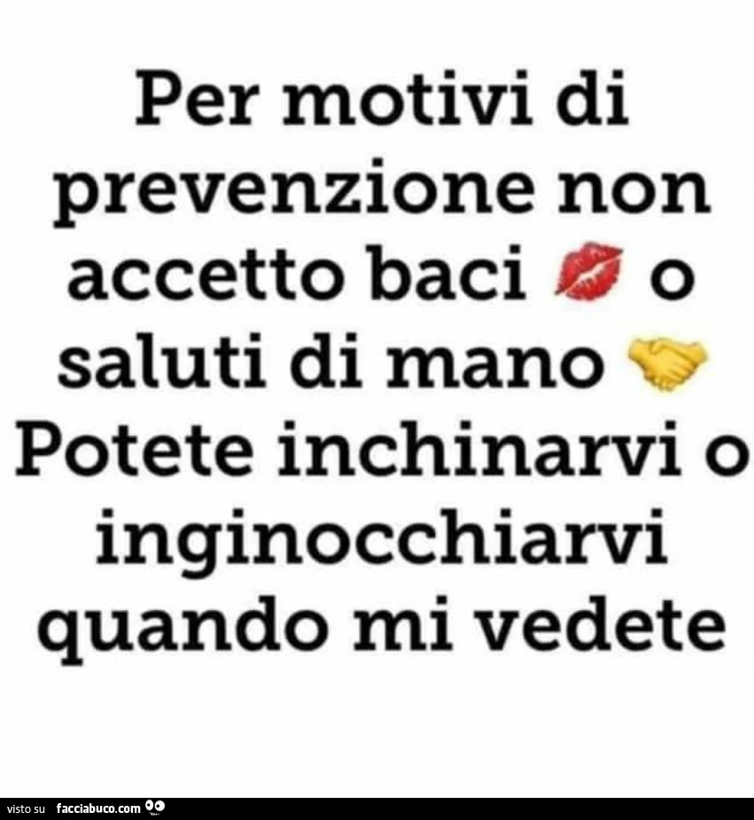 Vaccata