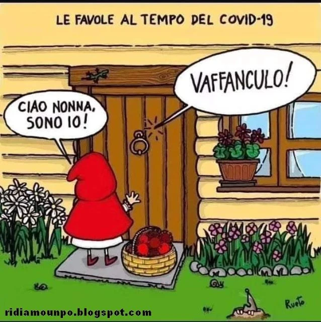 Vaccata