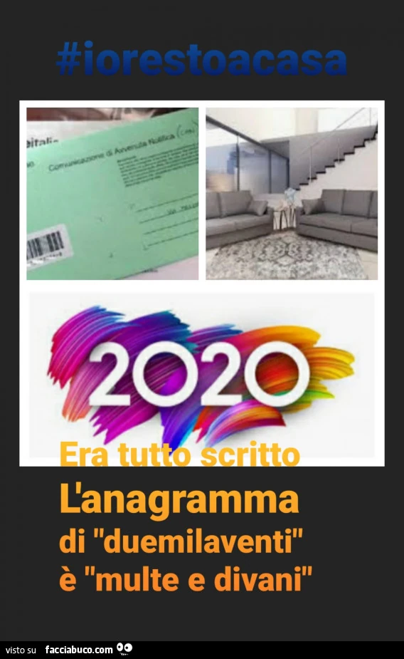 Tutto
