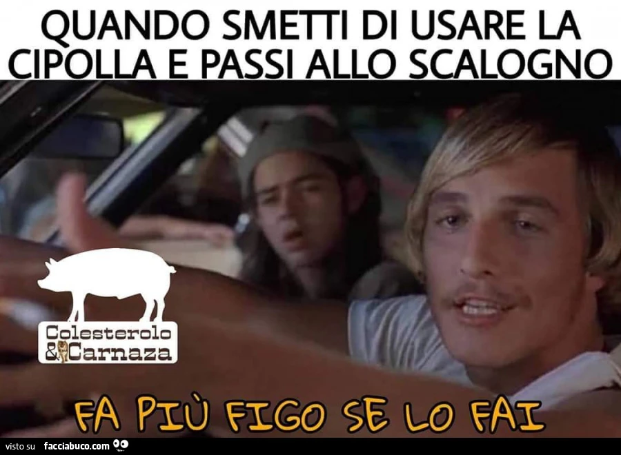 Vaccata