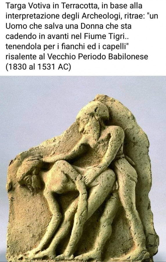 Archeologia