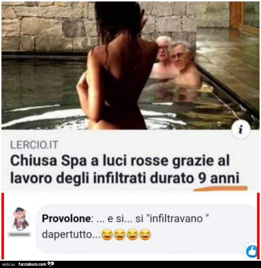 Vaccata